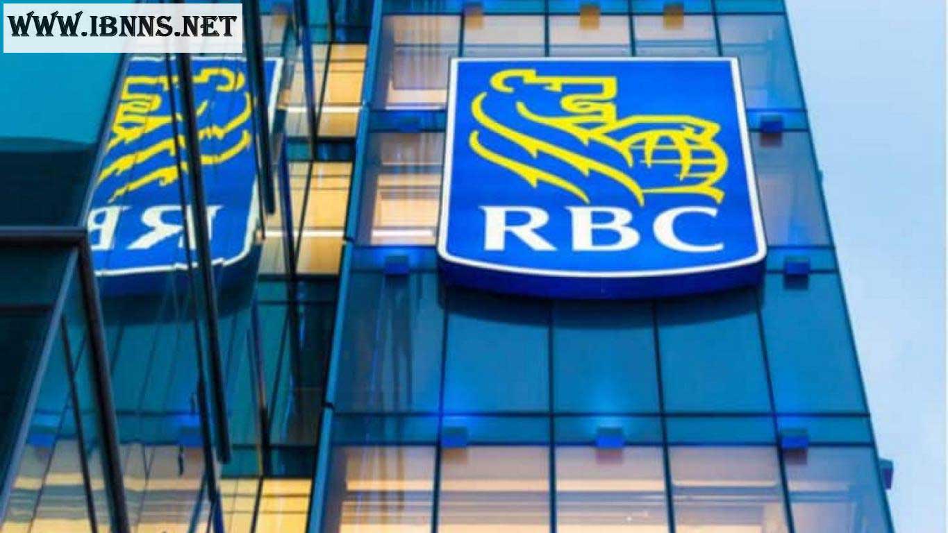 آینده ریپل | همکاری های ریپل | بانک رویال کانادا (Royal Bank of Canada)